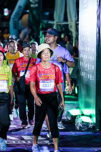 BIB: 
                            <button type="button" onclick="openModal(26337320)" class="btn btn-primary btn-sm float-right btn-popup" data-toggle="modal" data-target=".modal-high-quality">
                        <i class="fas fa-shopping-cart"></i> Add to Cart
                    </button>
                                            <button type="button" onclick="isThisMe(26337320, true)" class="btn btn-success btn-sm float-right btn-popup btn-isme hidden" data-toggle="tooltip" data-placement="bottom" title="นี่คือรูปของคุณใช่ไหม คลิกที่นี่เพื่อเอาเข้าอัลบั้ม">
                        <i class="fas fa-plus"></i> Add to album
                    </button>
                    <button type="button" onclick="isThisMe(26337320, false)" class="btn btn-warning btn-sm float-right btn-popup btn-isnotme hidden">
                        <i class="fas fa-ban"></i> Remove from album
                    </button>